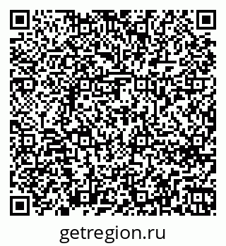 79262678600