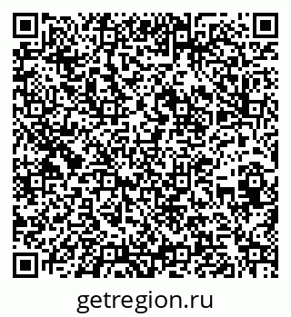79262678618