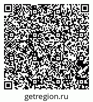79262678620