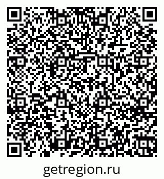 79262678621