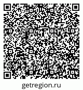 79262678624