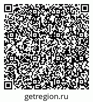79262678627