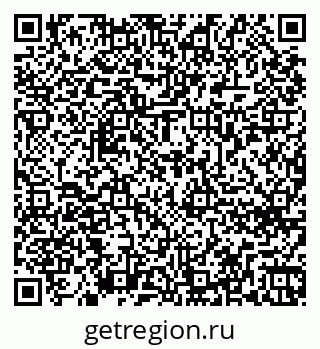 79262678628