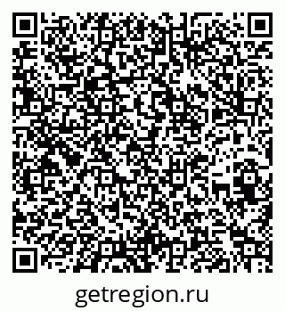 79262678634