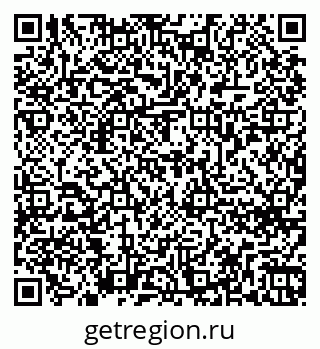 79262678635