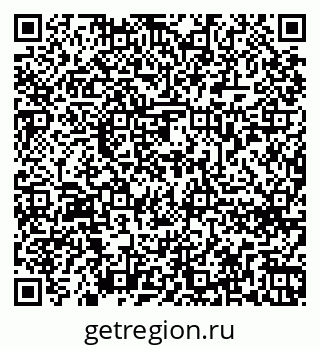 79262678647