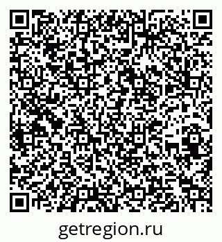 79262678654