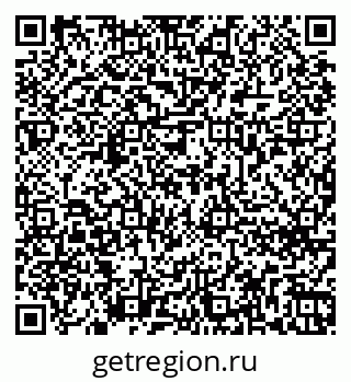 79262678657