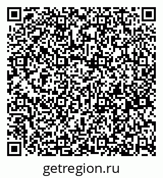 79262678666