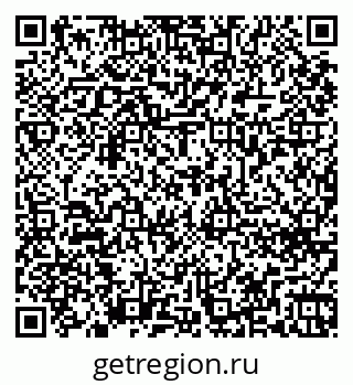 79262678669