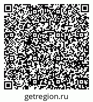 79262678670