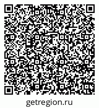79262678672