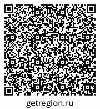 79262678679