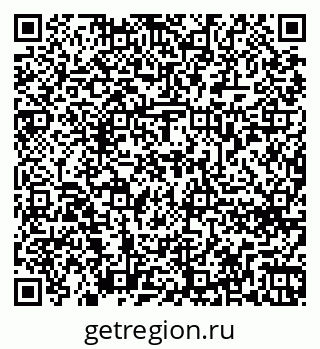 79262678680