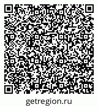 79262678684