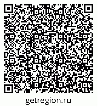79262678688