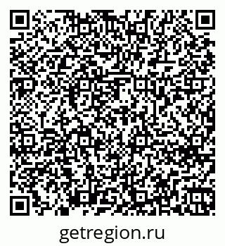 79262678689