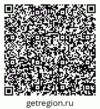 79262678690
