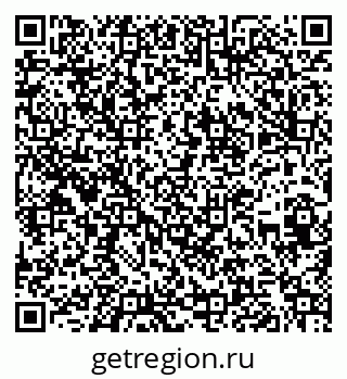 79262678699