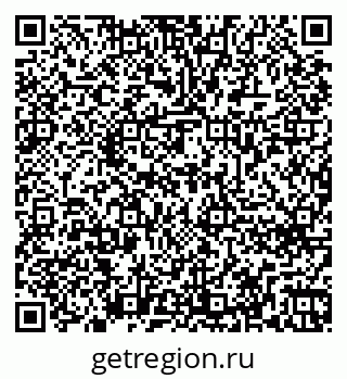79262678701
