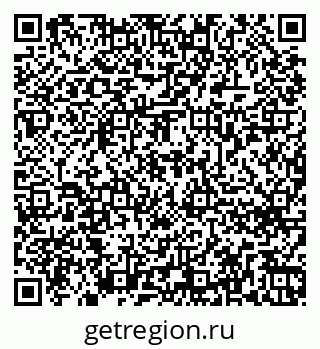 79262678706