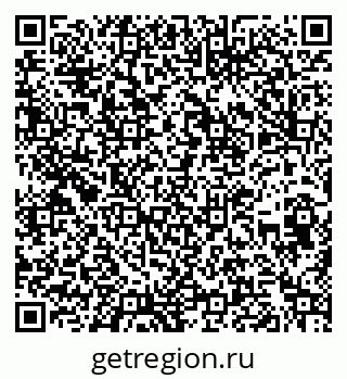 79262678710
