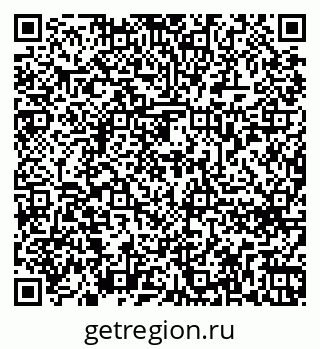 79262678712
