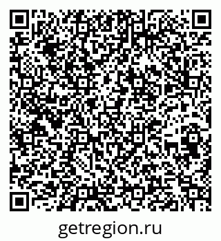79262678713
