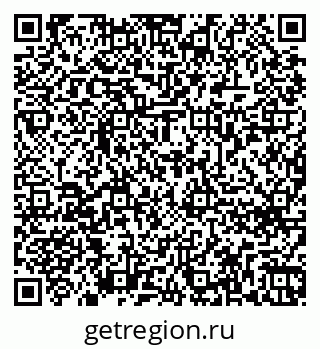 79262678715