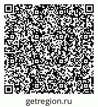 79262678717