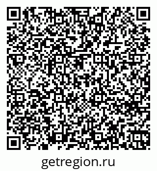 79262678718