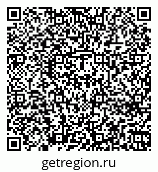 79262678730