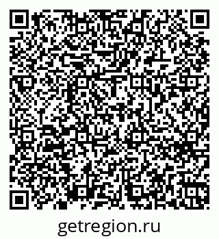 79262678733