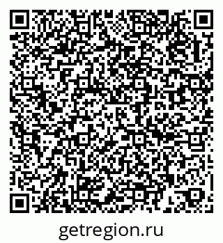 79262678739