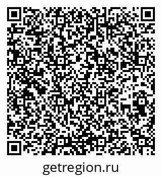 79262678741