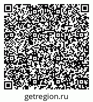 79262678745