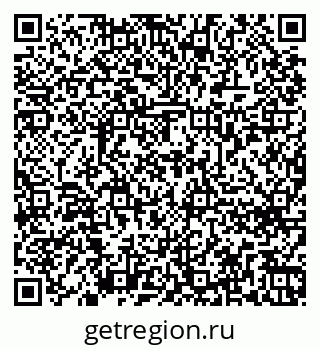 79262678746