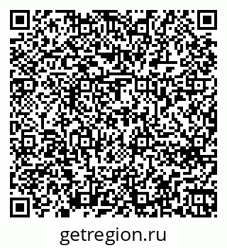 79262678748