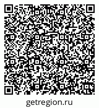 79262678749
