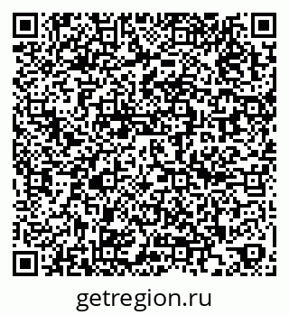 79262678750