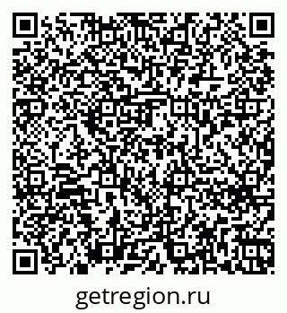79262678752