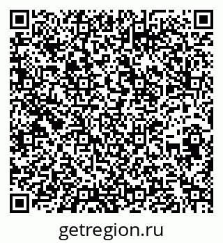 79262678770