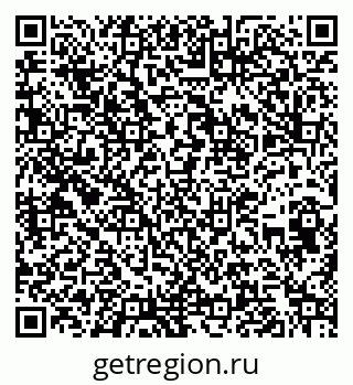 79262678776