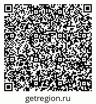 79262678780