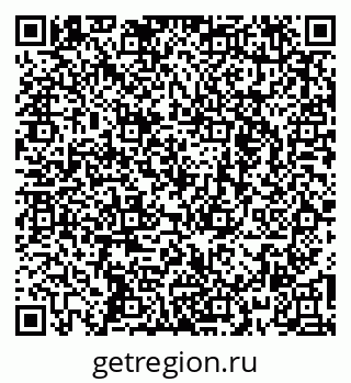 79262678785