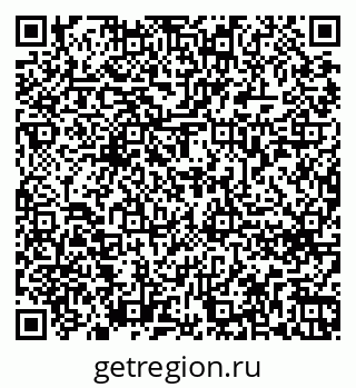 79262678797