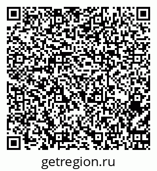 79262678799