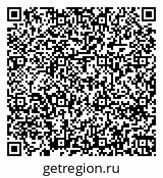 79262678801