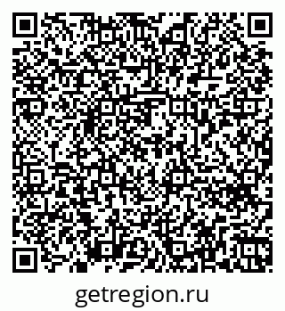 79262678805