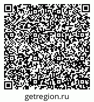 79262678807